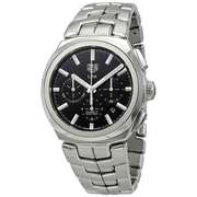 Tag Heuer Automatic Chronograph, New In Box.