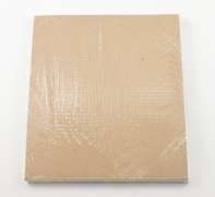 WWII 29 cent Unused full sheet of 20 - pack of 100 - $580 Face