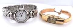 Group Lot of Watches