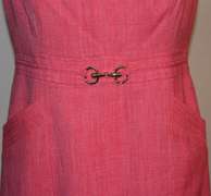 Stylish Ellen Tracy Dress