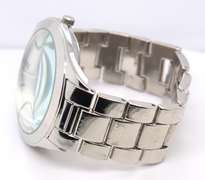 Aeropostale Quartz Watch