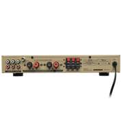 Bluetooth 5 Channel FM 1200W 220V Amplifier