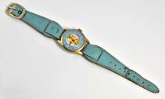 Collectible 1971 Barbie Watch