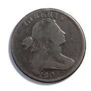 1803 Small Date Large Fraction Large Date With Cudd