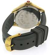 Michele Cape Grey Dial Watch