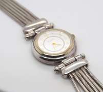 Ladies Elcclissi Quartz Movement Watch