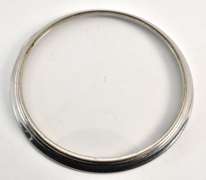 Classic Elgin Pocket Watch in Nickel