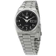 Seiko Automatic, New In Box.