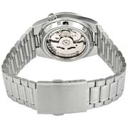 Seiko Automatic, New In Box.