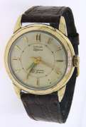Loval Lifetime Self Wind Watch
