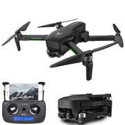 4K Ultra HD Video Camera Drone Quadcopter 28min Flight