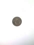 1 OZ American Eagle