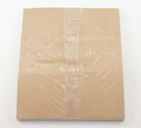 WWII 29 cent Unused full sheet of 20 - pack of 100 - $580 Face