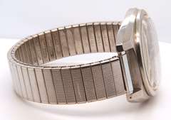 Seiko 5 Automatic Day Date Vintage watch
