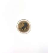 1/10 OZ Australian Gold Coin