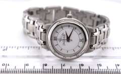 Group Lot of Watches