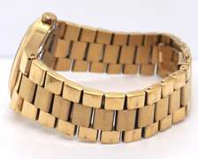 Micheal Kors Channing Quartz Watch