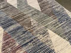 PREMIUM EURO MODERN DESIGN RUG 8x11