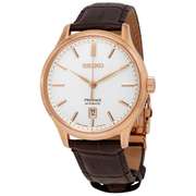 Seiko, Automatic. New In Box.