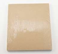 WWII 29 cent Unused full sheet of 20 - pack of 100 - $580 Face