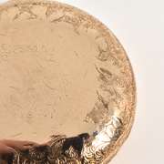 Classy Elgin Gold Filled Pocket Watch