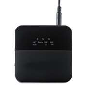 Bluetooth Transmitter Receiver Wireless Audio Adapter