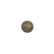 1/10 Ounce Austrian Gold