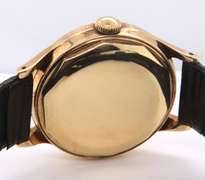 Mido Multifort Grand Luxe Automatic Watch