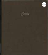 Partial Set of 113 Diff. Lincoln Cents 1909 to 1960-D in album