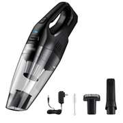 Handheld Vacuum Cleaner DC14.8V 2200mAh