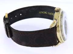 Loval Lifetime Self Wind Watch