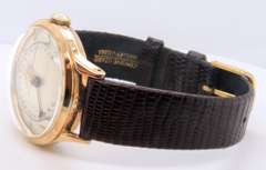 Mido Multifort Grand Luxe Automatic Watch
