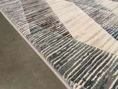 PREMIUM EURO MODERN DESIGN RUG 8x11