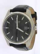 Citizen Eco Drive Corso Quartz Watch