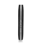 Anti Spy Camera Detector Pen Wireless