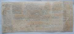 $ 5 March 13 1862 Series Virginia Treasury Note