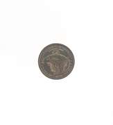 1/4 OZ American Eagle