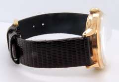 Mido Multifort Grand Luxe Automatic Watch