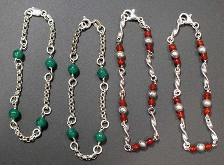 Jewelry Group Lot | Fashion Collection