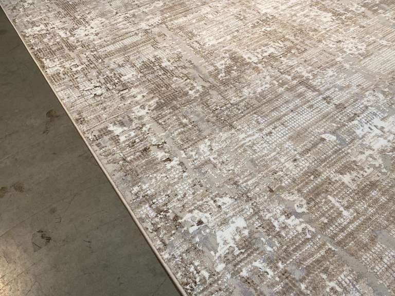 Exquisite Modern Rug 6x8