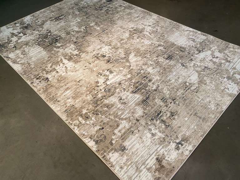 EXQUISITE MODERN RUG 6x8