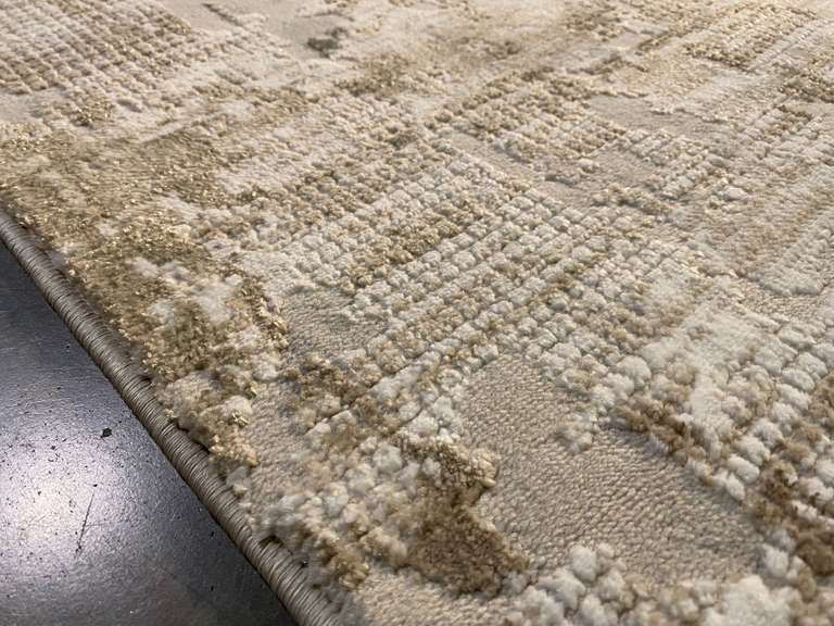 Exquisite Modern Rug 9x12