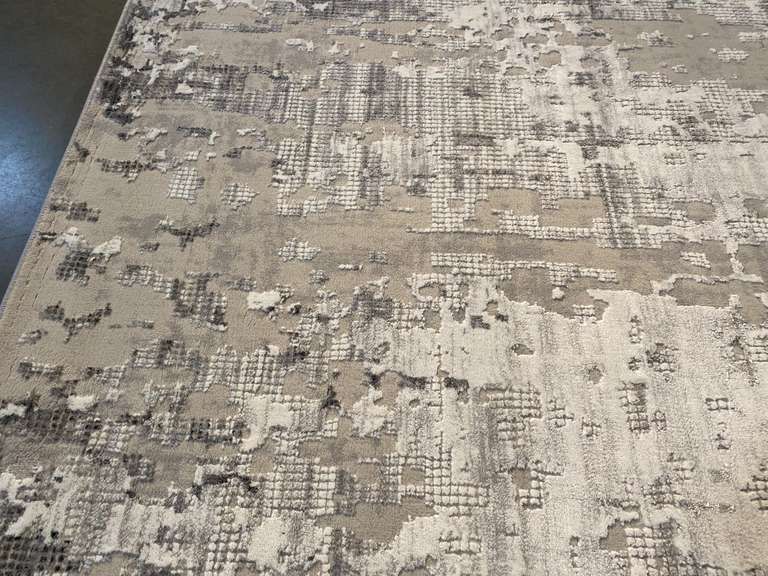 Exquisite Modern Rug 9x12