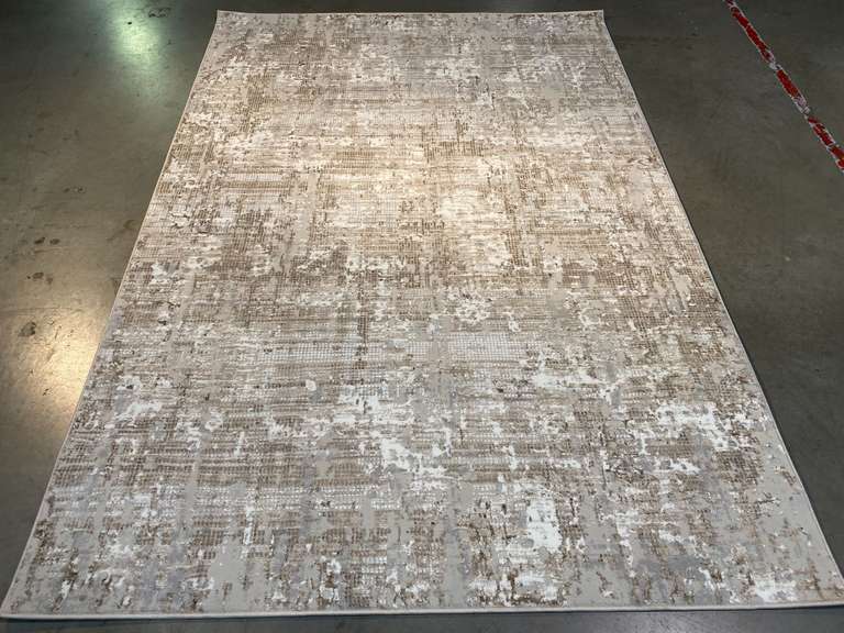 Exquisite Modern Rug 6x8