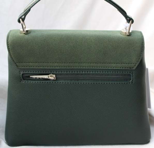 Stylish Designer Bag By David Jones-Paris
