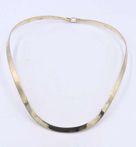 Group Lot of Vintage 925 Sterling Silver Jewelry