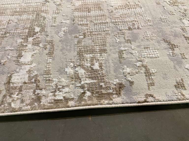 Exquisite Modern Rug 9x12