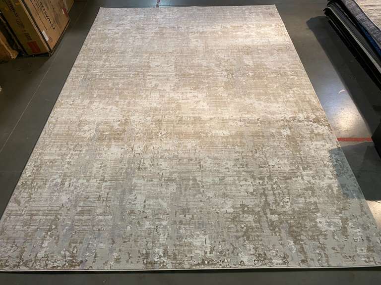 Exquisite Modern Rug 9x12