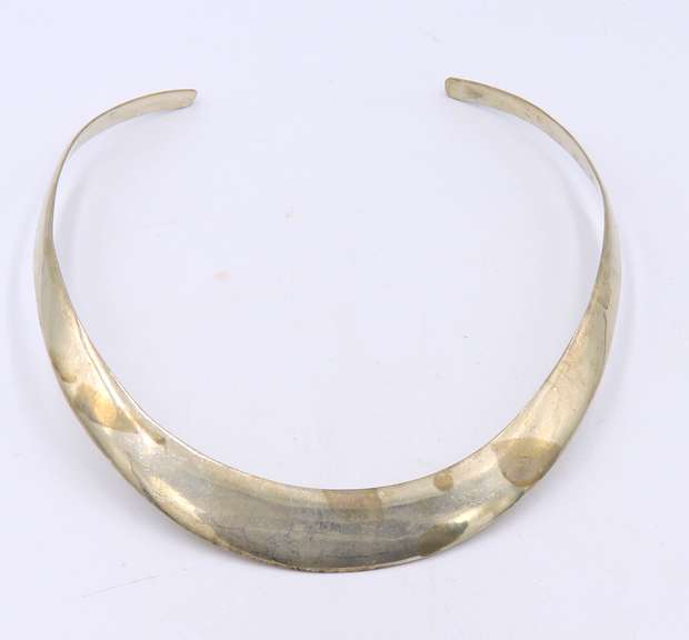 Group Lot of Vintage 925 Sterling Silver Jewelry