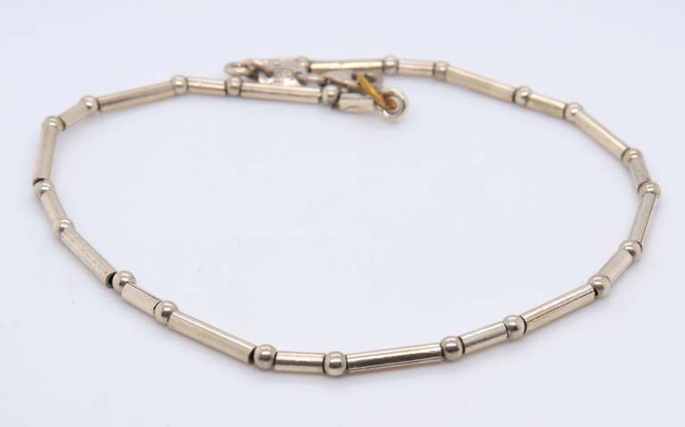 Lot of Vintage 925 Sterling Silver Jewelry